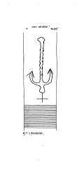 Wasserzeichen DE8085-PO-118636