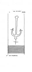 Wasserzeichen DE8085-PO-118637