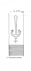 Wasserzeichen DE8085-PO-118638