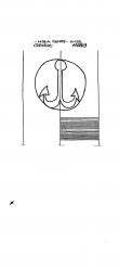 DE8085-PO-118845 - Typ:1 - ID: 62651 - Eintrag Nr.: 161 Wasserzeichen DE8085-PO-118845
