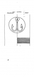 DE8085-PO-118847 - Typ:1 - ID: 62652 - Eintrag Nr.: 162 Wasserzeichen DE8085-PO-118847