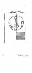 Wasserzeichen DE8085-PO-118862