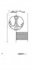 Wasserzeichen DE8085-PO-118863