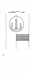 DE8085-PO-118947 - Typ:1 - ID: 62661 - Eintrag Nr.: 169 Wasserzeichen DE8085-PO-118947