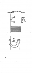 Wasserzeichen DE8085-PO-119340