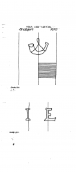 Wasserzeichen DE8085-PO-119345