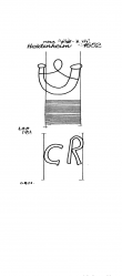 Wasserzeichen DE8085-PO-119348