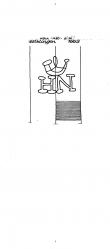 Wasserzeichen DE8085-PO-119644