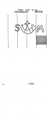 Wasserzeichen DE8085-PO-119657