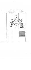 Wasserzeichen DE8085-PO-119672