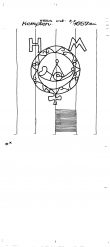 Wasserzeichen DE8085-PO-119695