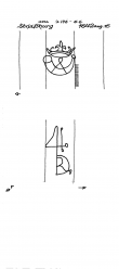 Wasserzeichen DE8085-PO-119711