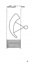 Wasserzeichen DE8085-PO-119781