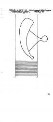 Wasserzeichen DE8085-PO-119783