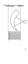 Wasserzeichen DE8085-PO-119784