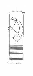 Wasserzeichen DE8085-PO-119848