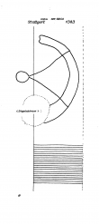 Wasserzeichen DE8085-PO-119853