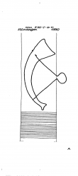 Wasserzeichen DE8085-PO-119867