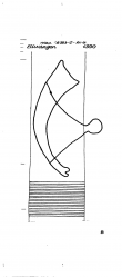 Wasserzeichen DE8085-PO-120016