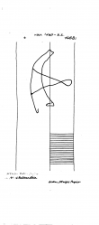 Wasserzeichen DE8085-PO-120144