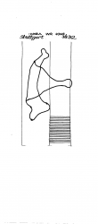 Wasserzeichen DE8085-PO-120202