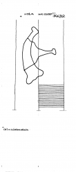 Wasserzeichen DE8085-PO-120206