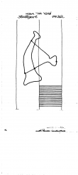 Wasserzeichen DE8085-PO-120207