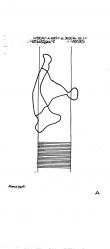 Wasserzeichen DE8085-PO-120213