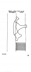 Wasserzeichen DE8085-PO-120216