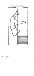 Wasserzeichen DE8085-PO-120242