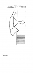 Wasserzeichen DE8085-PO-120243