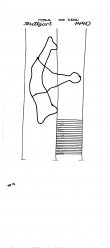 Wasserzeichen DE8085-PO-120244