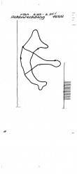 Wasserzeichen DE8085-PO-120259