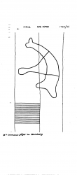 Wasserzeichen DE8085-PO-120275