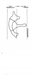 Wasserzeichen DE8085-PO-120292