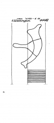 Wasserzeichen DE8085-PO-120293