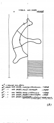 Wasserzeichen DE8085-PO-120294