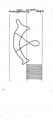 Wasserzeichen DE8085-PO-120300