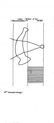 Wasserzeichen DE8085-PO-120344