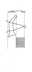 Wasserzeichen DE8085-PO-120345