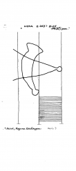 Wasserzeichen DE8085-PO-120346