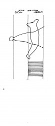 Wasserzeichen DE8085-PO-120350