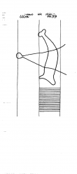 Wasserzeichen DE8085-PO-120353