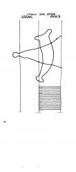 Wasserzeichen DE8085-PO-120356