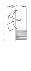 Wasserzeichen DE8085-PO-120360