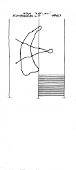 Wasserzeichen DE8085-PO-120361