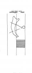 Wasserzeichen DE8085-PO-120362