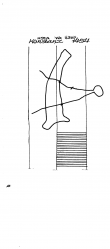 Wasserzeichen DE8085-PO-120363