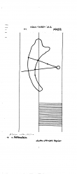 Wasserzeichen DE8085-PO-120368