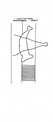 Wasserzeichen DE8085-PO-120369